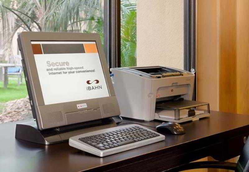 Hotel Courtyard By Marriott Houston Hobby Airport Extérieur photo